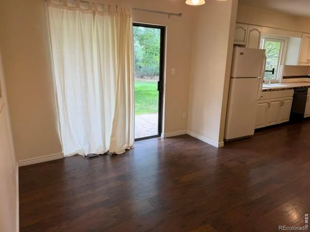2125 Constitution Avenue Fort Collins, CO 80526