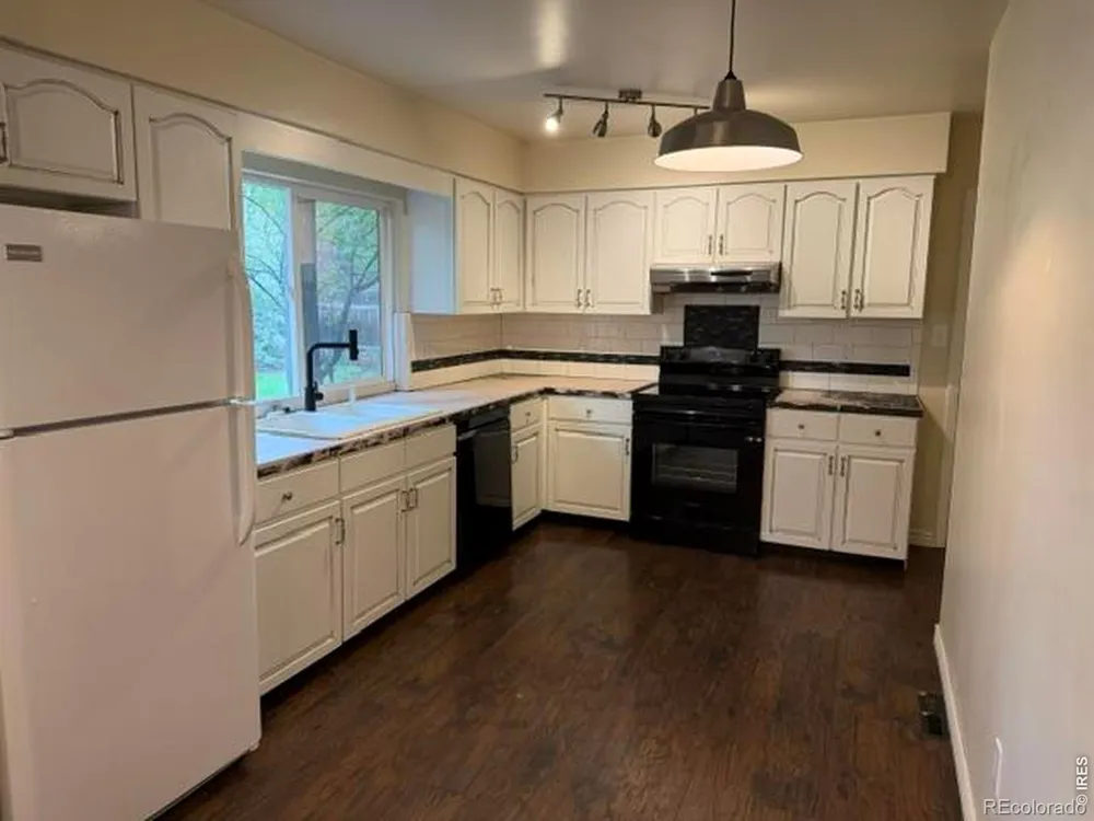2125 Constitution Avenue Fort Collins, CO 80526