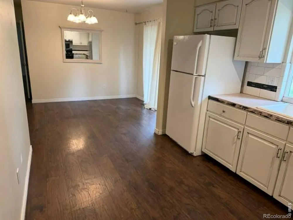 2125 Constitution Avenue Fort Collins, CO 80526