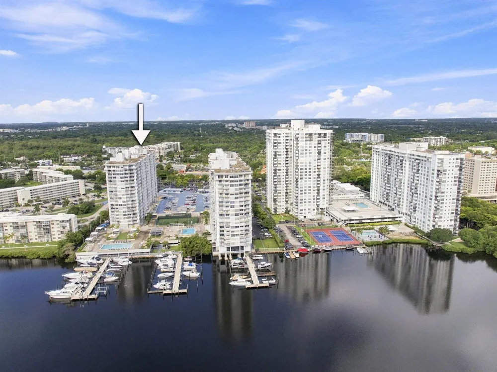 18021 Biscayne Boulevard #901 Aventura, FL 33160