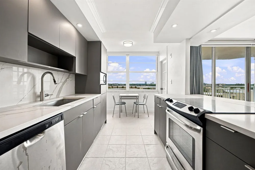 18021 Biscayne Boulevard #901 Aventura, FL 33160