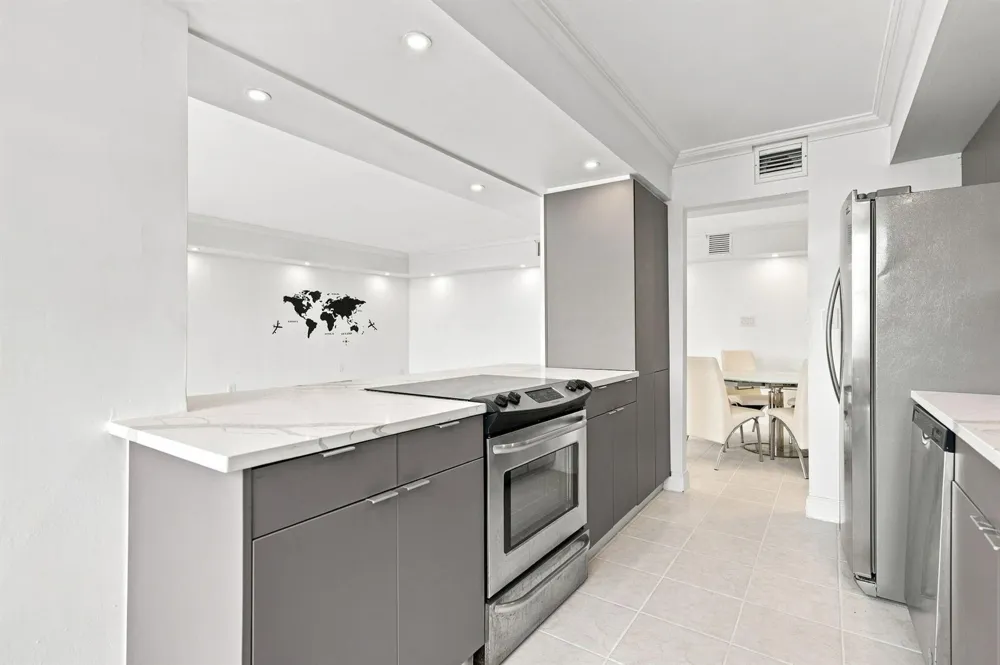 18021 Biscayne Boulevard #901 Aventura, FL 33160