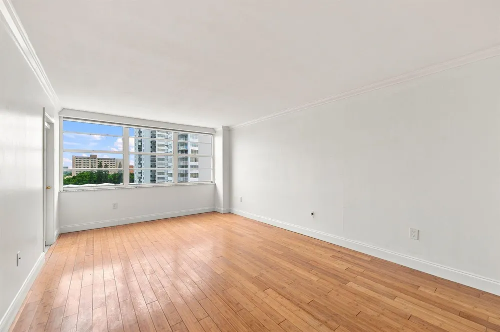18021 Biscayne Boulevard #901 Aventura, FL 33160