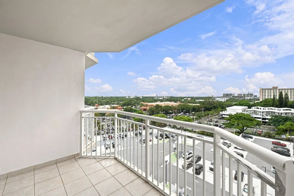 18021 Biscayne Boulevard #901 Aventura, FL 33160