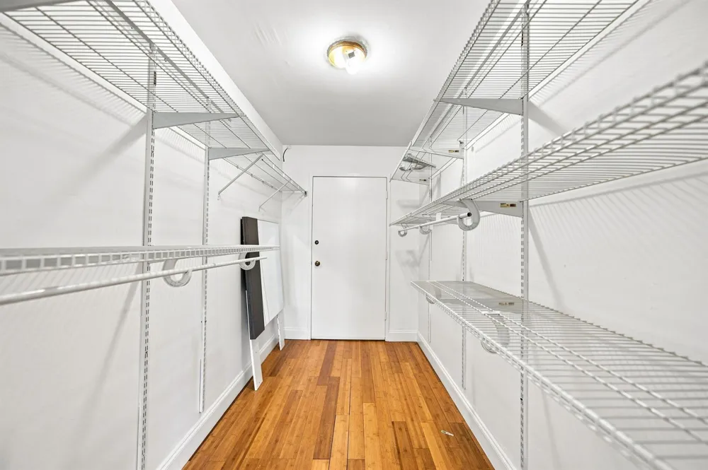 18021 Biscayne Boulevard #901 Aventura, FL 33160