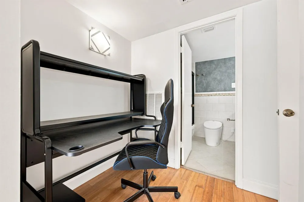 18021 Biscayne Boulevard #901 Aventura, FL 33160