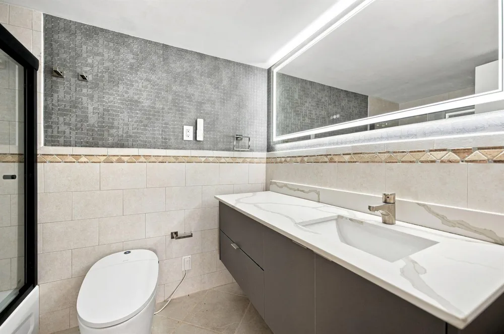 18021 Biscayne Boulevard #901 Aventura, FL 33160