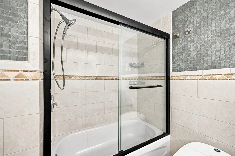 18021 Biscayne Boulevard #901 Aventura, FL 33160
