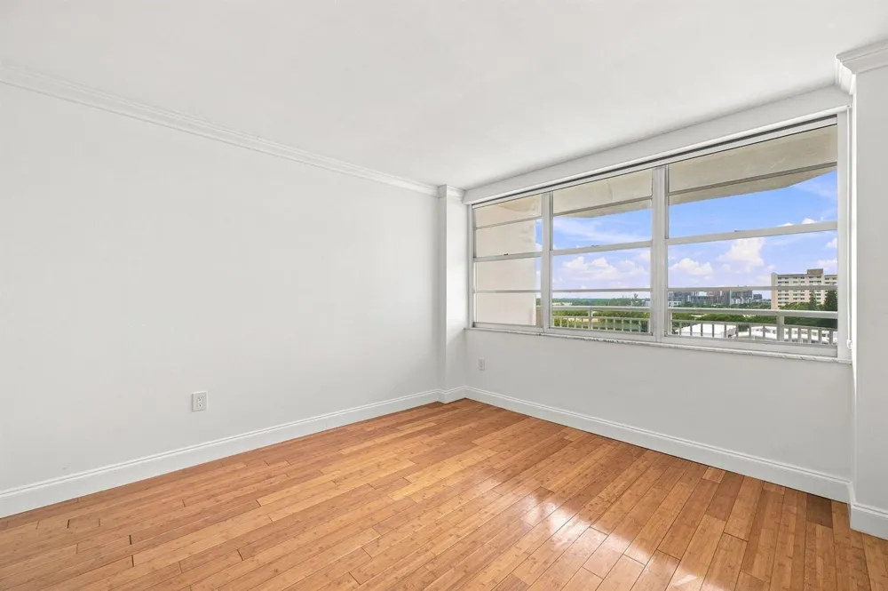 18021 Biscayne Boulevard #901 Aventura, FL 33160