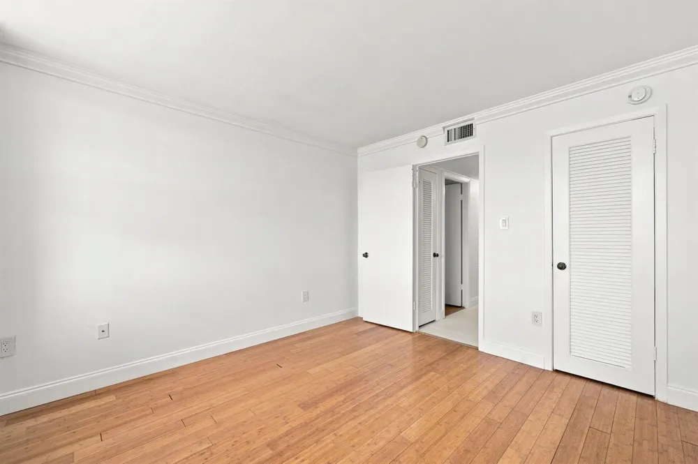 18021 Biscayne Boulevard #901 Aventura, FL 33160