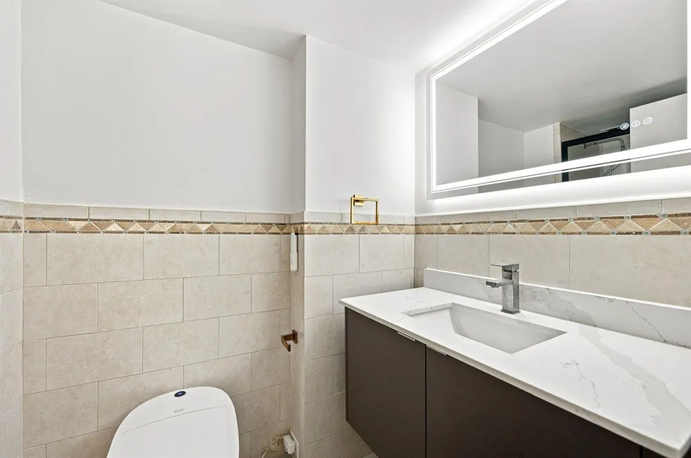 18021 Biscayne Boulevard #901 Aventura, FL 33160