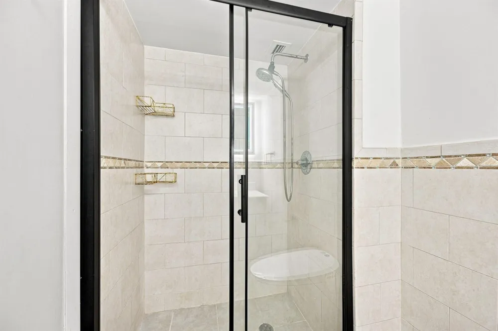 18021 Biscayne Boulevard #901 Aventura, FL 33160