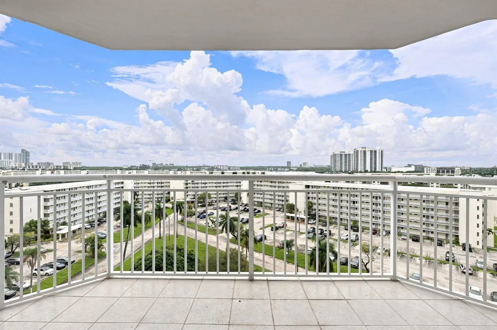 18021 Biscayne Boulevard #901 Aventura, FL 33160