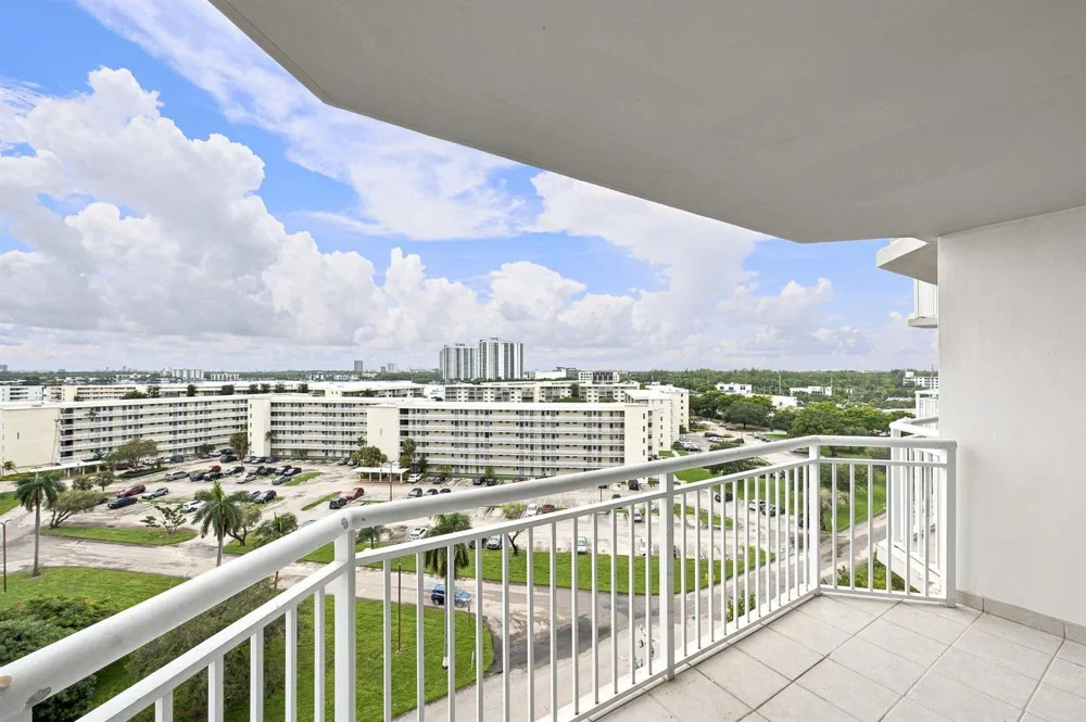 18021 Biscayne Boulevard #901 Aventura, FL 33160