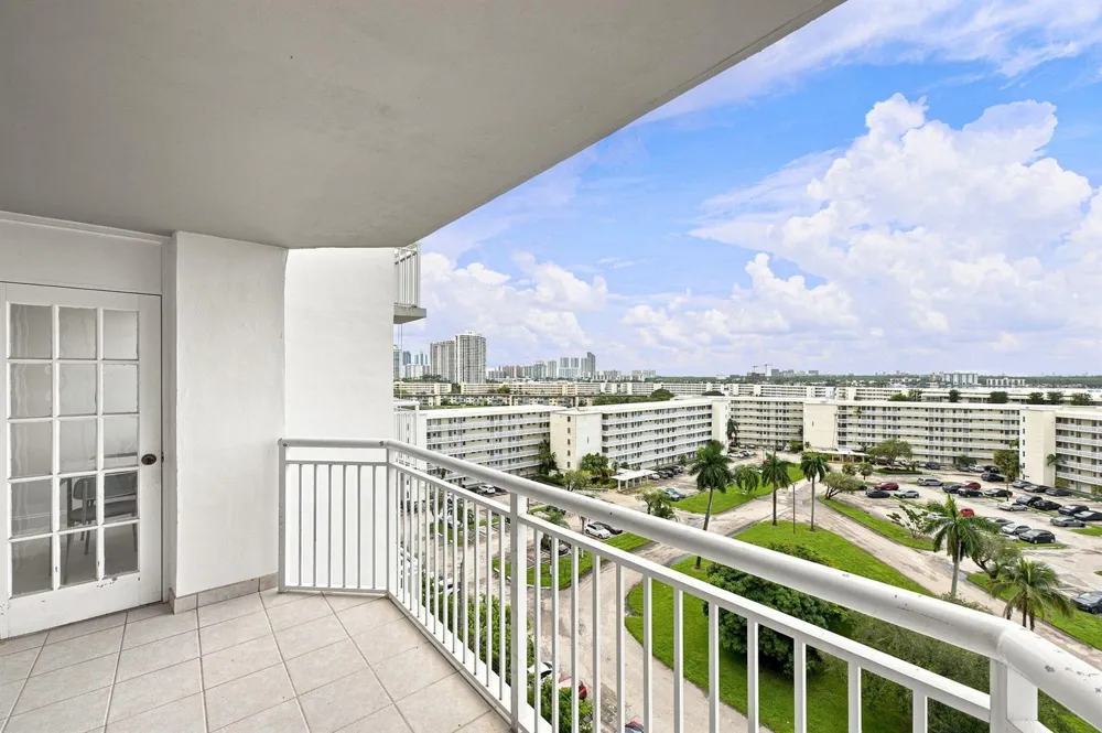 18021 Biscayne Boulevard #901 Aventura, FL 33160