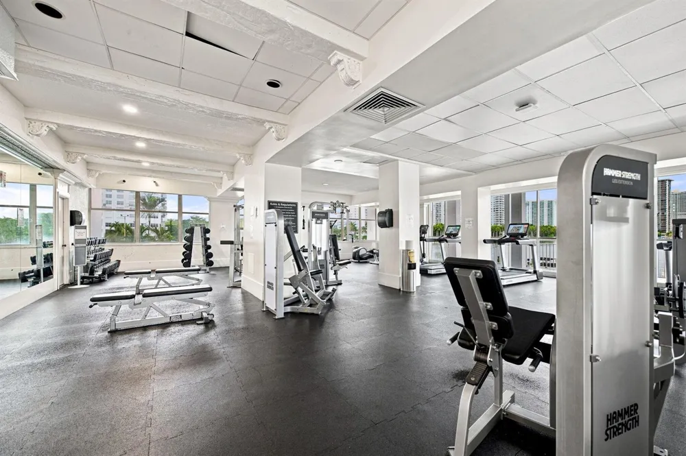 18021 Biscayne Boulevard #901 Aventura, FL 33160