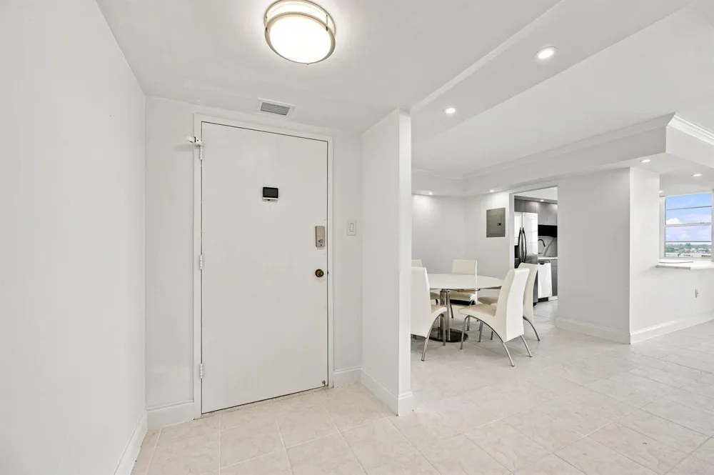 18021 Biscayne Boulevard #901 Aventura, FL 33160