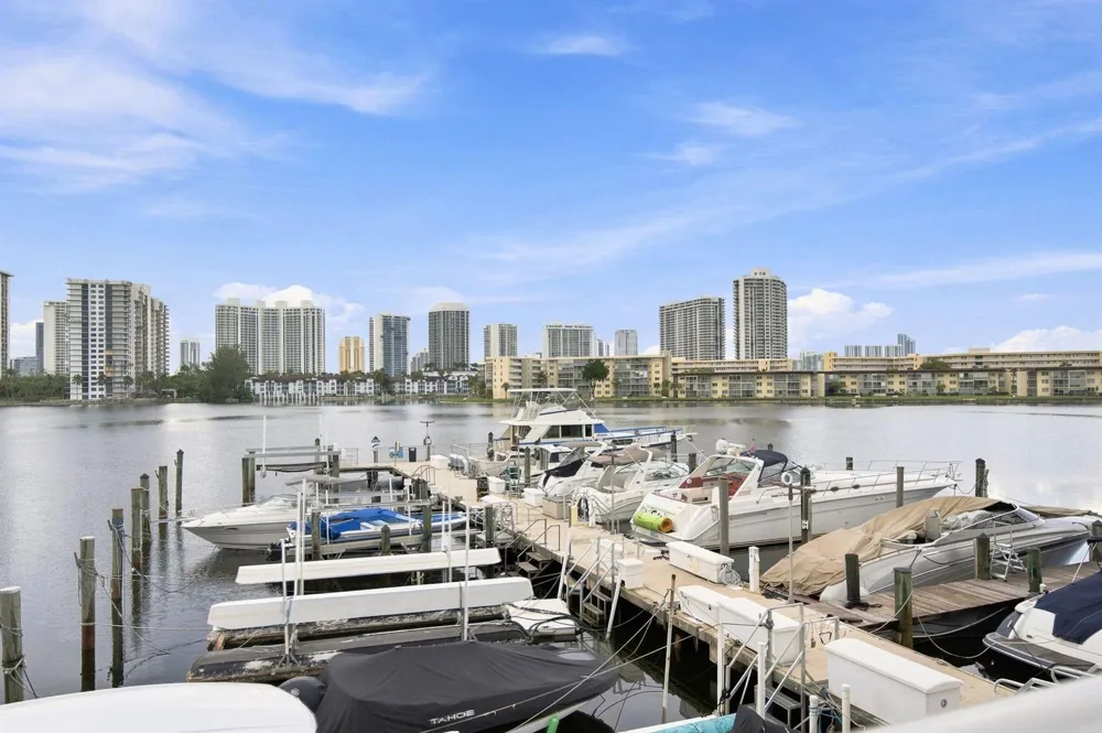 18021 Biscayne Boulevard #901 Aventura, FL 33160