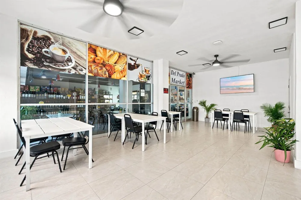 18021 Biscayne Boulevard #901 Aventura, FL 33160