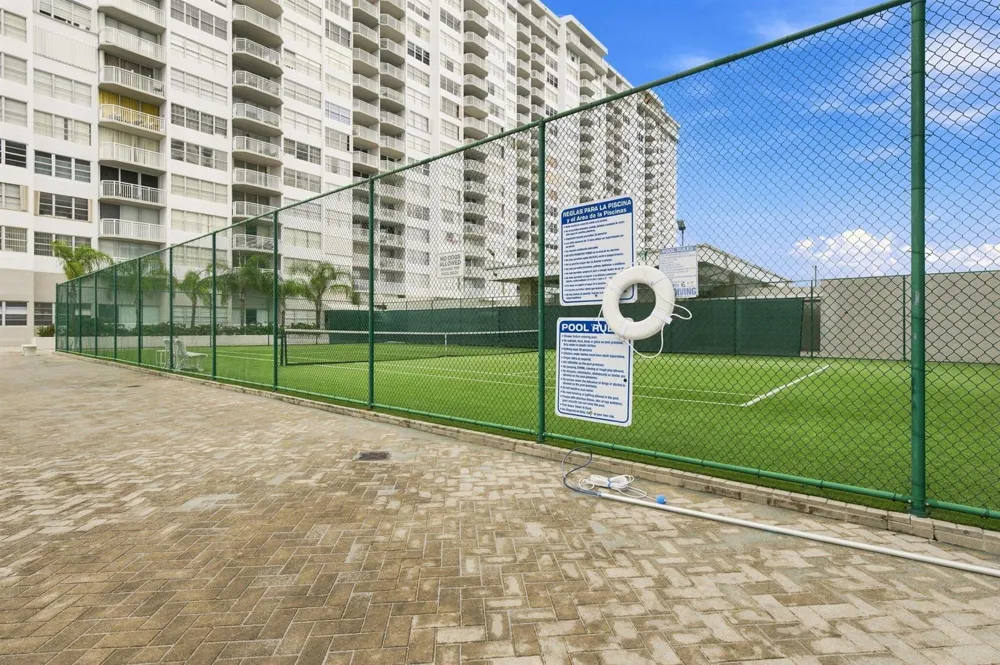 18021 Biscayne Boulevard #901 Aventura, FL 33160