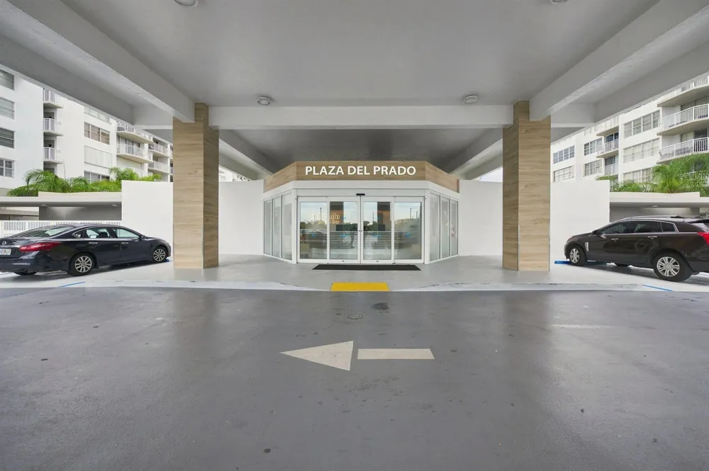 18021 Biscayne Boulevard #901 Aventura, FL 33160