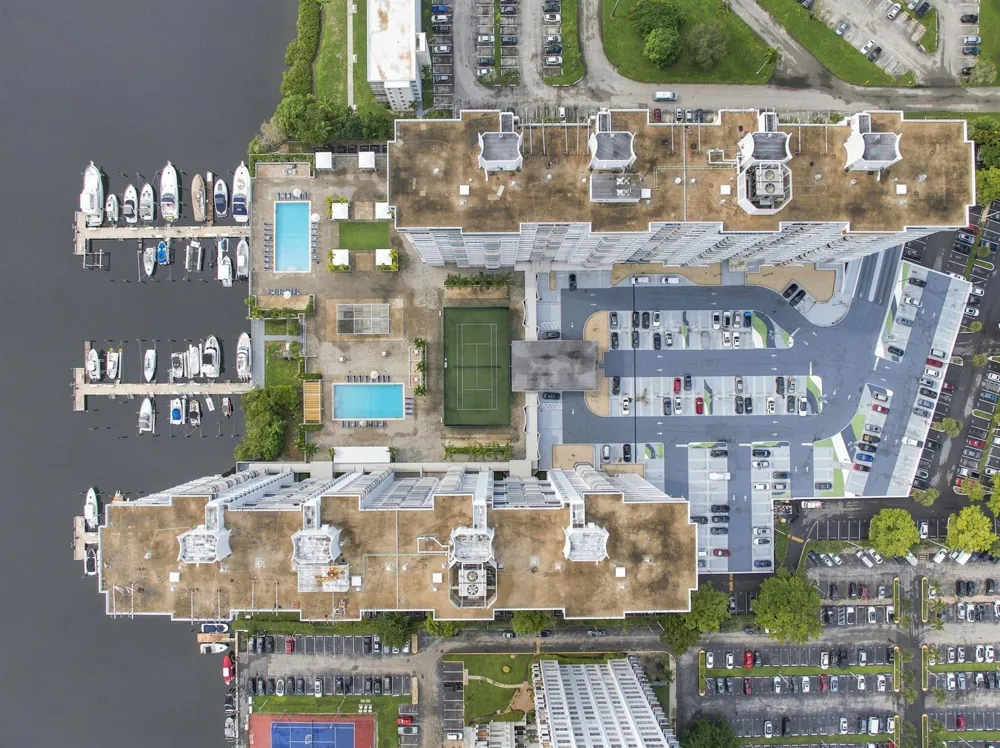 18021 Biscayne Boulevard #901 Aventura, FL 33160