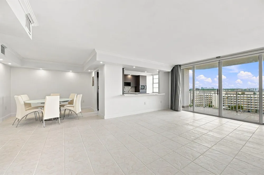 18021 Biscayne Boulevard #901 Aventura, FL 33160