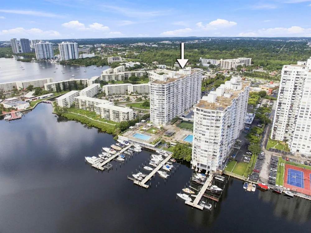 18021 Biscayne Boulevard #901 Aventura, FL 33160