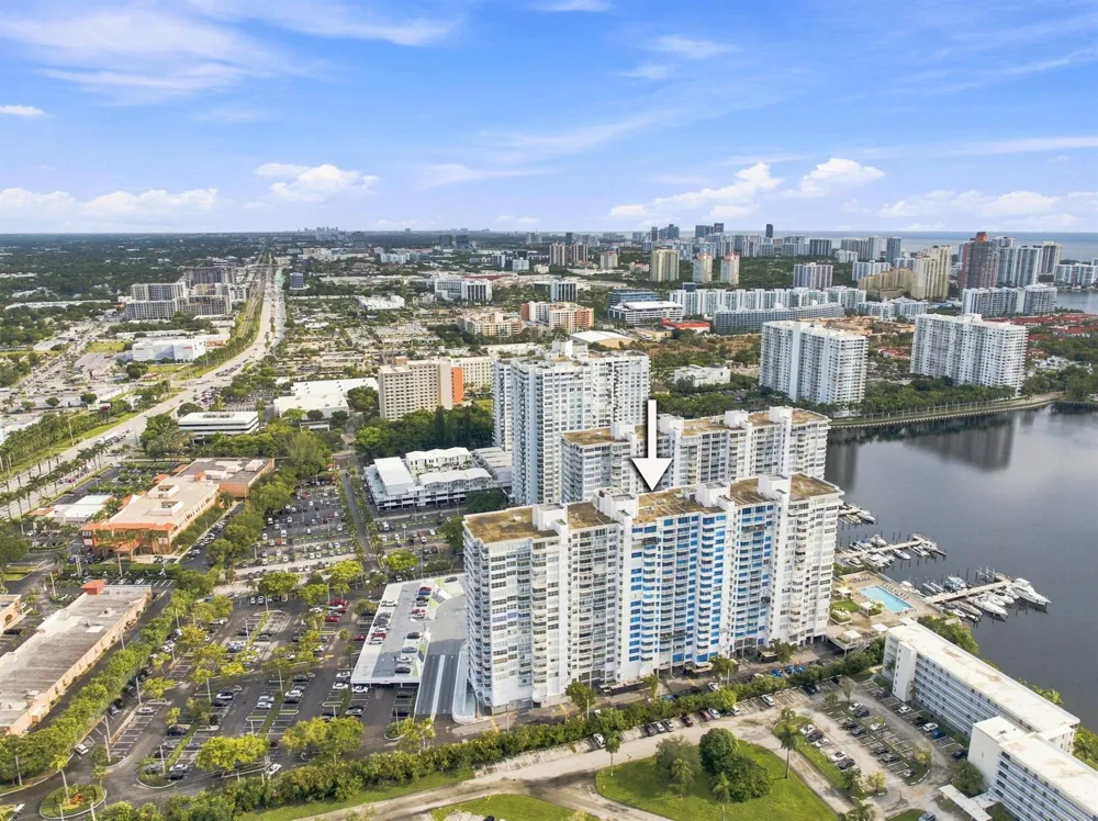 18021 Biscayne Boulevard #901 Aventura, FL 33160