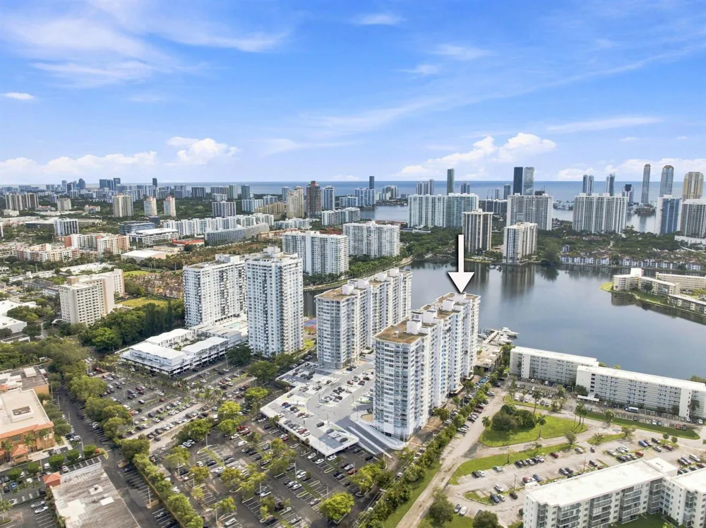 18021 Biscayne Boulevard #901 Aventura, FL 33160
