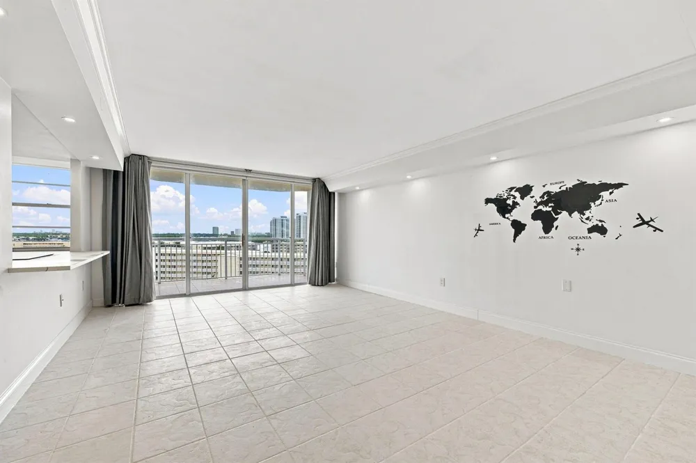 18021 Biscayne Boulevard #901 Aventura, FL 33160