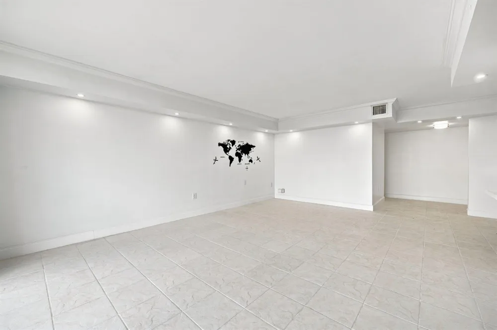 18021 Biscayne Boulevard #901 Aventura, FL 33160