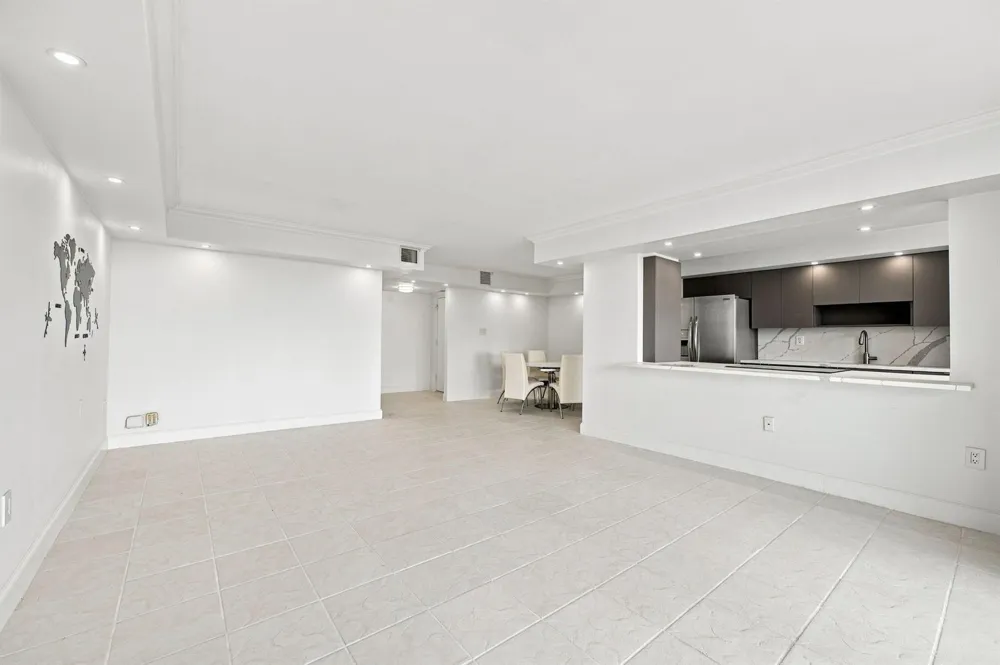 18021 Biscayne Boulevard #901 Aventura, FL 33160