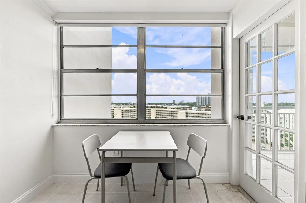 18021 Biscayne Boulevard #901 Aventura, FL 33160