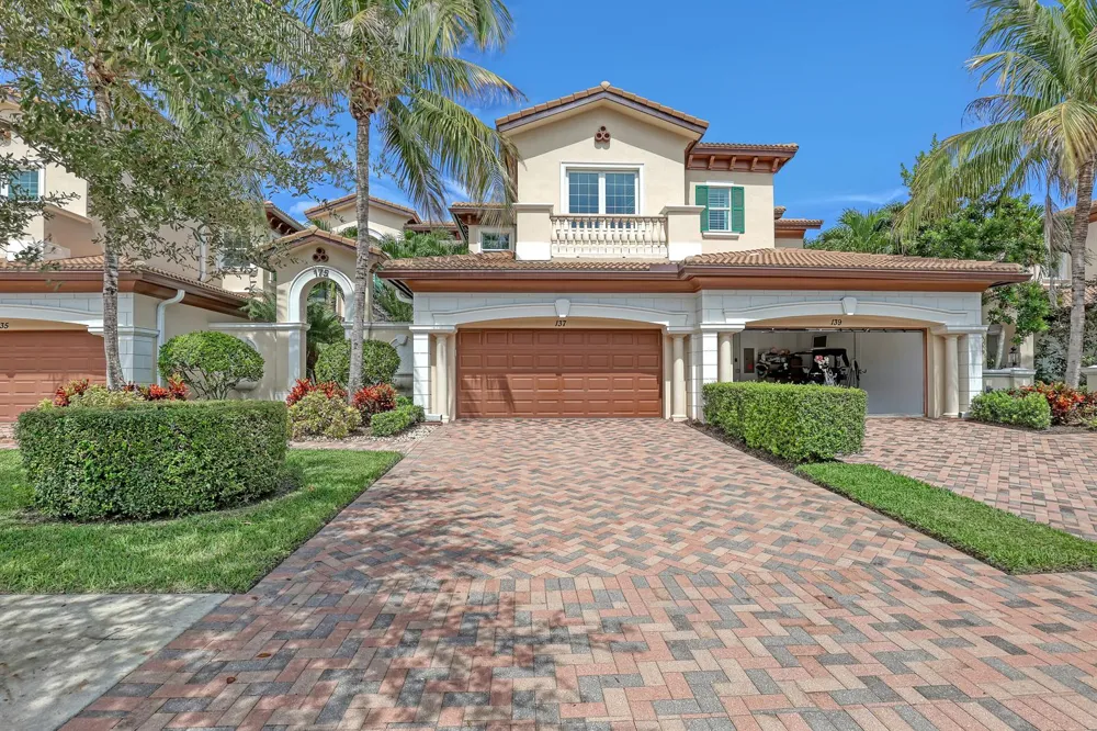 175 Tresana Boulevard #137 Jupiter, FL 33478