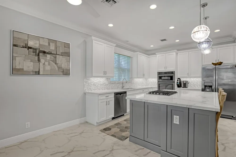 175 Tresana Boulevard #137 Jupiter, FL 33478