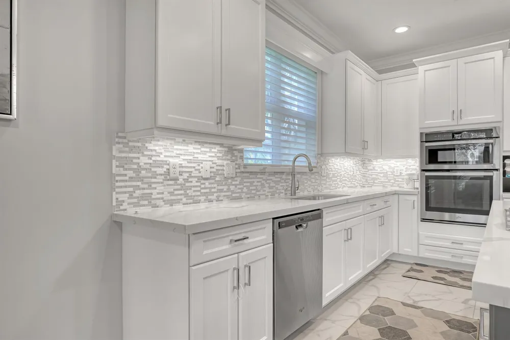 175 Tresana Boulevard #137 Jupiter, FL 33478