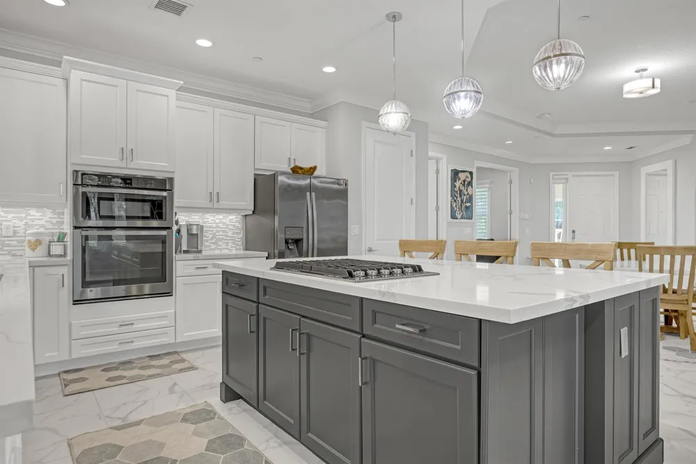 175 Tresana Boulevard #137 Jupiter, FL 33478