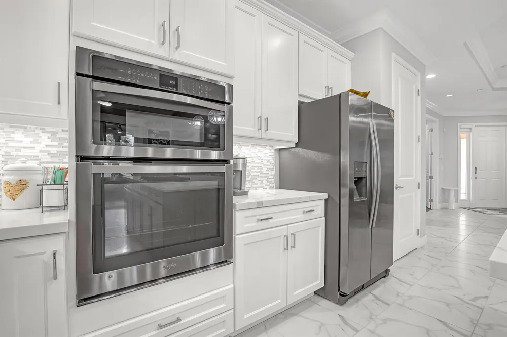 175 Tresana Boulevard #137 Jupiter, FL 33478