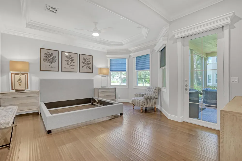 175 Tresana Boulevard #137 Jupiter, FL 33478