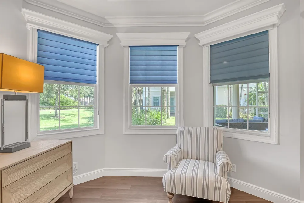 175 Tresana Boulevard #137 Jupiter, FL 33478