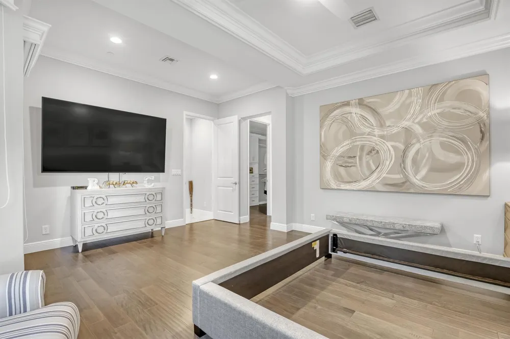 175 Tresana Boulevard #137 Jupiter, FL 33478