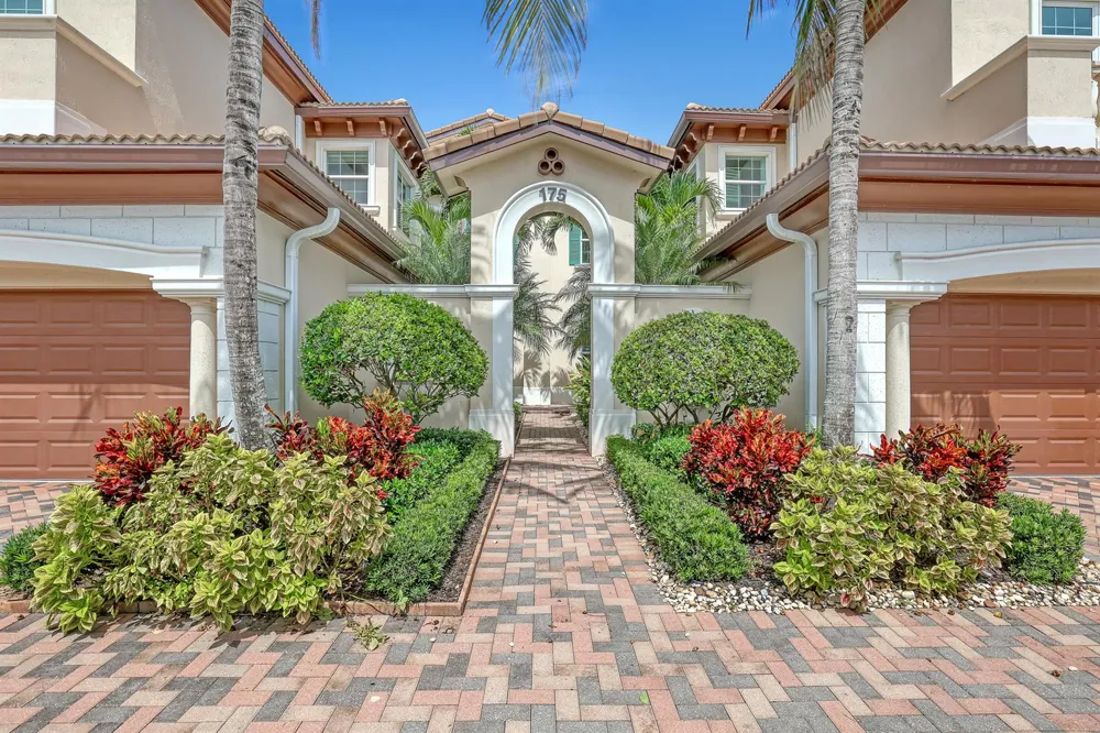 175 Tresana Boulevard #137 Jupiter, FL 33478