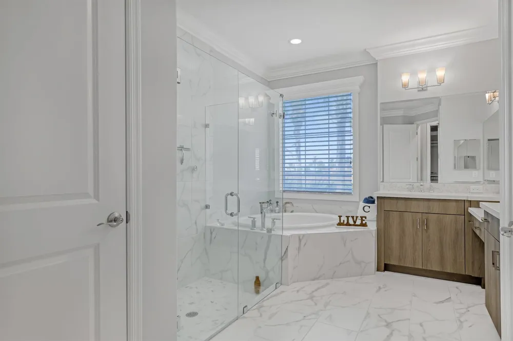 175 Tresana Boulevard #137 Jupiter, FL 33478