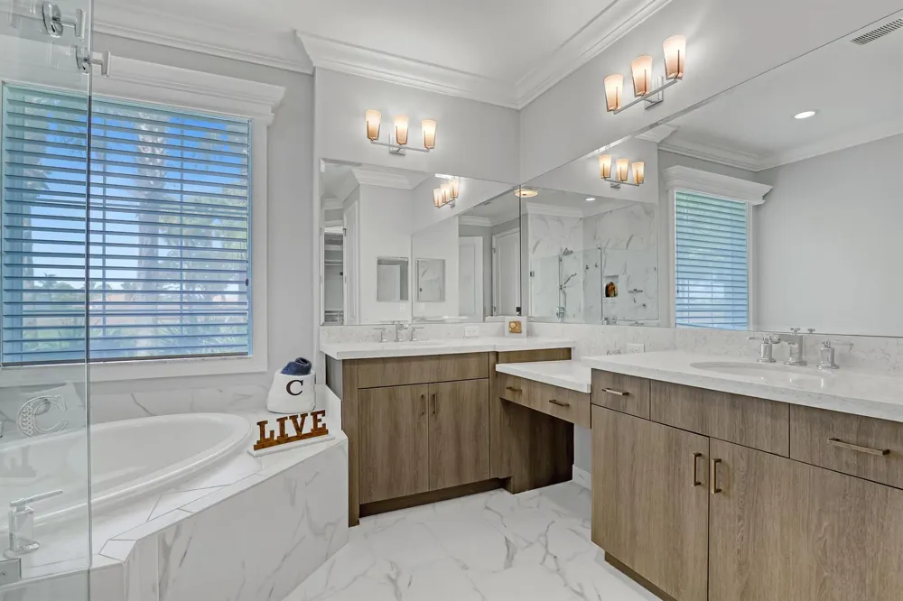 175 Tresana Boulevard #137 Jupiter, FL 33478