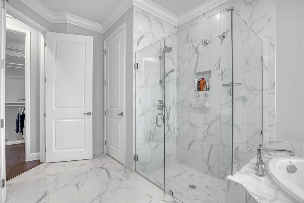 175 Tresana Boulevard #137 Jupiter, FL 33478