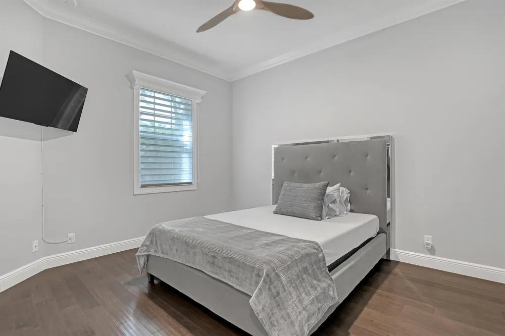 175 Tresana Boulevard #137 Jupiter, FL 33478