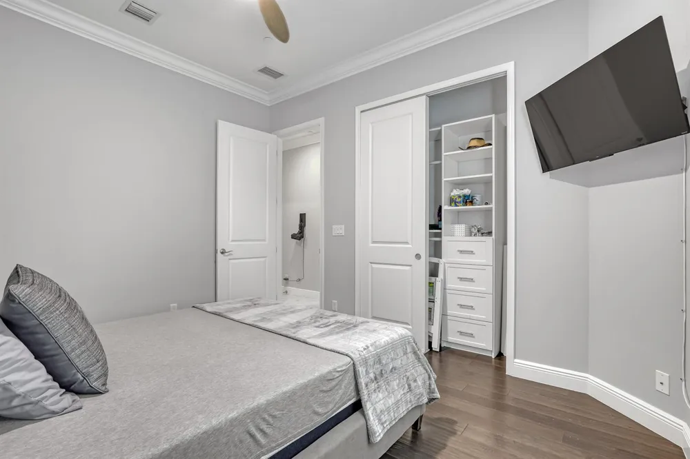 175 Tresana Boulevard #137 Jupiter, FL 33478