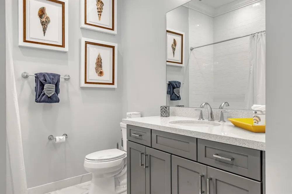 175 Tresana Boulevard #137 Jupiter, FL 33478