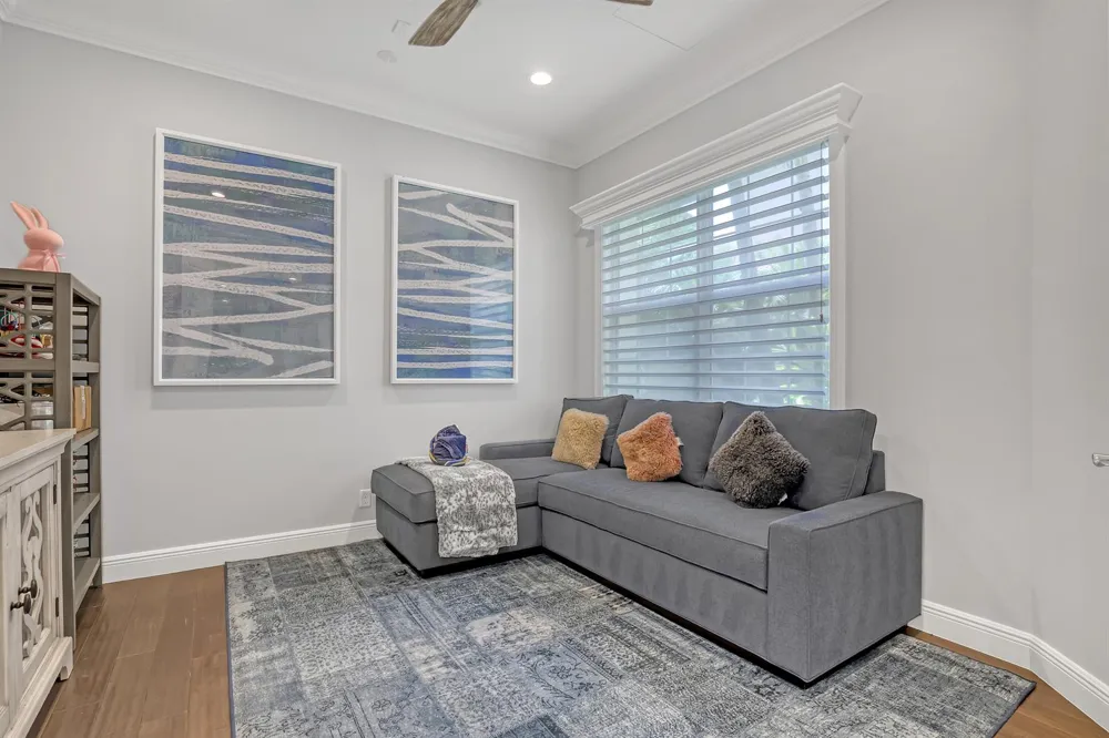 175 Tresana Boulevard #137 Jupiter, FL 33478